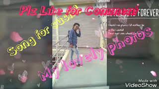 saari hade meri ab maine tod di sushil