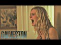 galveston (2018) - rocky reveals her dark past scene