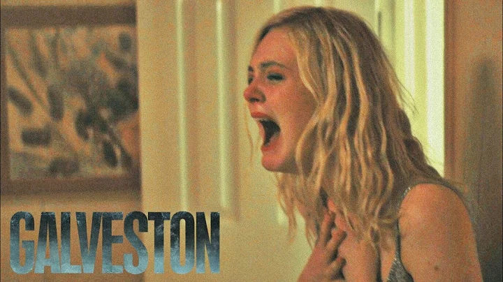 galveston (2018) - rocky reveals her dark past scene