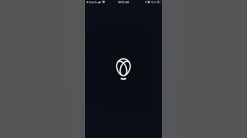 Sending XRP from Uphold to external wallet (quick tutorial)