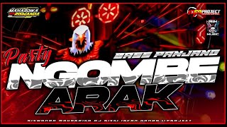 Download lagu DJ ANDALAN MAHARDIKA RISWANDA PARTY BASS PANJANG ‼️MODE GAMPINGAN DJ RISKI IRVAN NANDA 69PROJECT