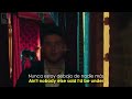 Bazzi feat. Camila Cabello - Beautiful s + Español Bazzi feat. Camila Cabello - Beautiful s + Español