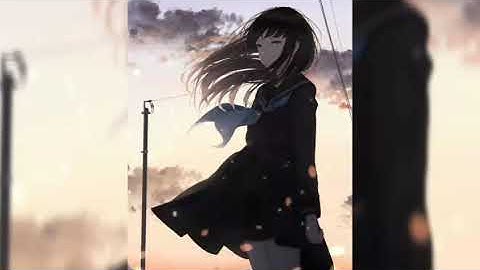 Intro của Gao bạc TV