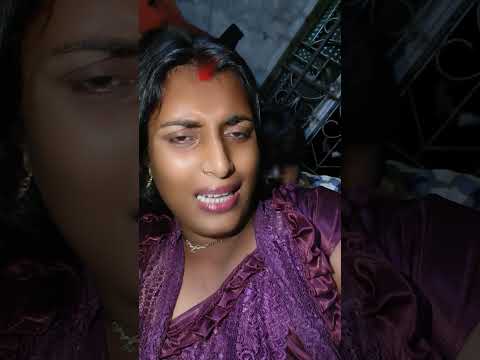Soni gave this to Adarsh ​​🥰 #shorts #shortsvideos #ytshorts #sonikumari #soniadarsh