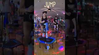 #뛰어 #jump #blackpink #블랙핑크