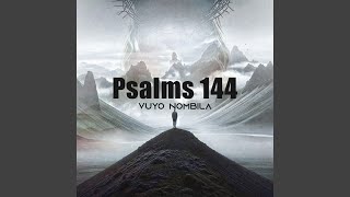 Psalms 144