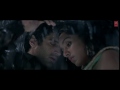 Aashiqui 2 Tum Hi Ho Remix | Aditya Roy Kapoor, Shraddha Kapoor | DJ Shadow & DJ Javed Aashiqui 2 Tum Hi Ho Remix | Aditya Roy Kapoor, Shraddha Kapoor | DJ Shadow & DJ Javed