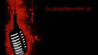 Download Lagu Keep the fire burning !! :D DJ EMOSH ??? MA SCHAUN MP3
