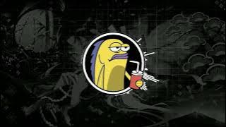 DJ BEAUTY AND A BEAT BREAKBEAT MENGKANE REVERB VIRAL TIKTOK