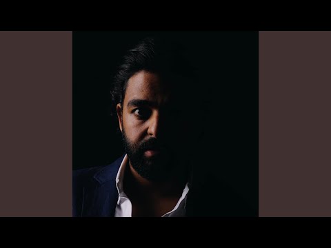 مابتتنسيش يامعلم