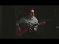 TESTE DE ILUMINAÇÃO - CHARLIE BROWN JR - LUGAR AO SOL (COVER)