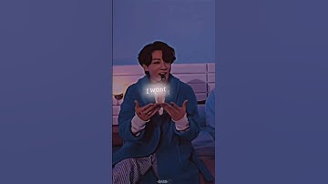 Thumbnail of Home song lyrics ✨💞