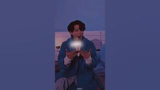 Home song lyrics ✨💞