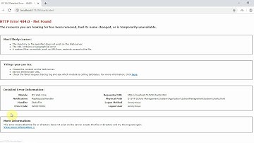 School Management System Part 12 Admin Template Implement Form in C# C Sharp ASP NET MVC