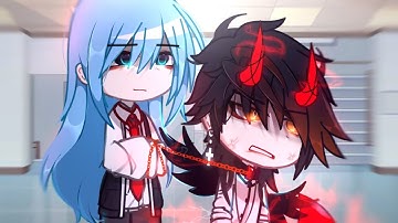 Bring your PET to school ‼️💕|| GACHA💥|| Meme💫|| Trend🔥||