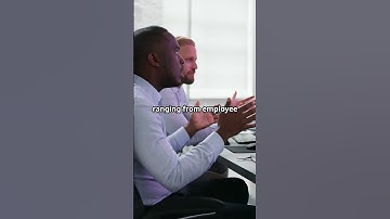 Qilin Ransomware Group Hits 11 Organizations: Protect Your Data from the Dark Web