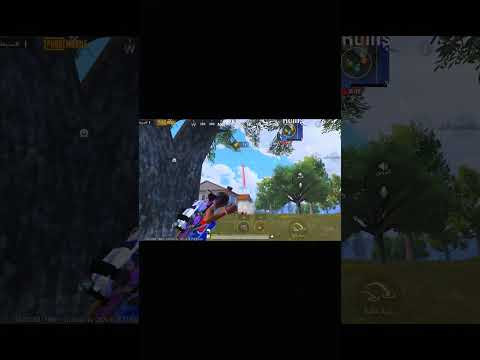 ايوه كدا دلعني اسكوب3      3