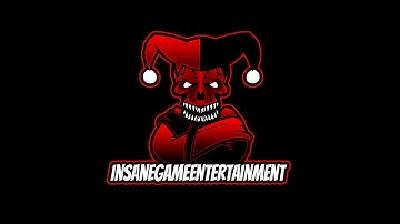 Voice Attack Tutorial. Voice Commands for Streamlabs!