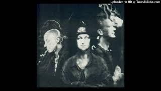 Watch Shriekback Psycho Drift video