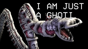 Daily ULTRAKILL P-rank until I get HRT (day 63 | 5-4)