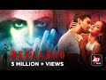 Bekaaboo | Thriller | Priya Banerjee | Rajeev Siddhartha | Madhussneha Upadhyay | ALTBalaji