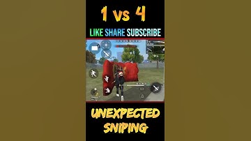 CONFINURAÇION PERFECTA para SAMSUNG,A3,A5, A7,A6,J2,J4,J5,J7 ,S9,A10,A20,A30,A40,A50,A70 #shorts#1v4