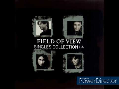 FIELD OF VIEW アルバム9作 シングル2作まとめて FIELD OF VIEW アルバム9作 シングル2作まとめて Amazon.co.jp