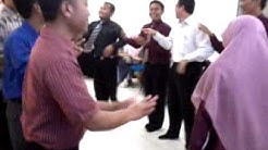 senam otak jepang SGI 5 ikhwan)  - Durasi: 3:16. 