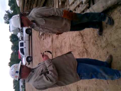 welders helper