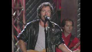 Bruce Springsteen - &quot;She&#39;s the One&quot; | Concert for the Rock &amp; Roll Hall of Fame