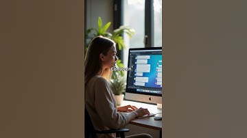 Prompt Engineering (AI) Is Not Coding  It’s Language Design