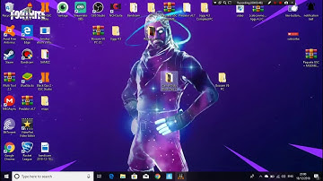 how to install bossom v6 mod menu black ops 2 pc