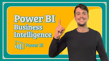 Integração Power BI e software ITSM