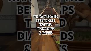 Celebrity Best Maps for Diamonds and Rares! theHunter: Call of the Wild Profile