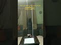اللبان الذكر الروحاني العمودي الخارق موجود في صنعاء اليمن للبيع للتواصل 967711601711أو 967774766665