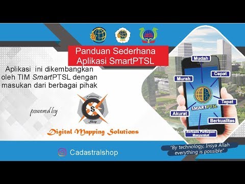 Video: Apakah maksud Smart dalam PR?