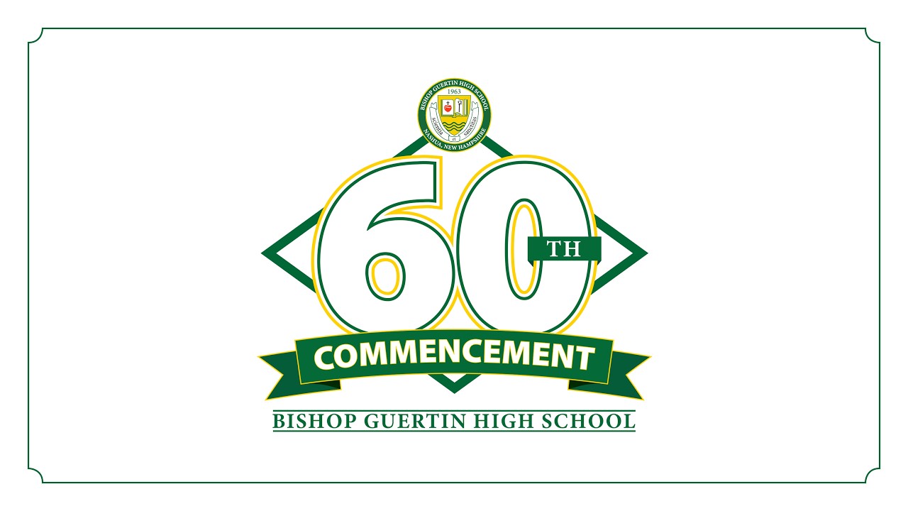 Class of 2026 Commencement Ceremony - YouTube