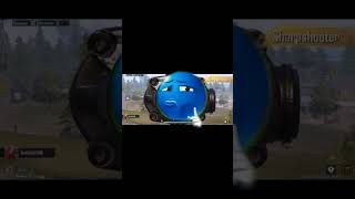 ZEHER BURST|DP-28| #snaxgaming #zeherburst #jonathan #bgmi #pubgmobile #spray #bankubhaiya #shorts