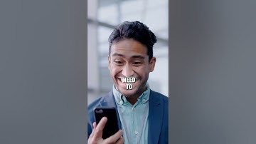 Immediate Granimator Review 2025: Smartest Crypto Auto Trading Platform in the UK