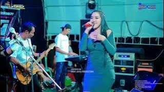 LATANSA - CINTA GILA - EMA VERNANDA - KHITANAN JOHAN DHIAN PAMBUDHI - NGETUK LOR JEPARA