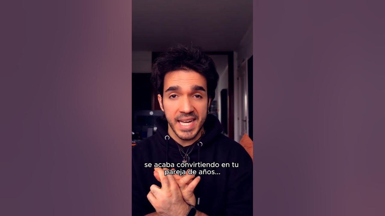 Leiva y la adaptación hedónica de "Como si Fueras a Morir Mañana" #musica