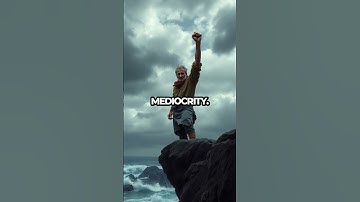 Stop Scrolling! Start Hustling for Your Dream Life Today!