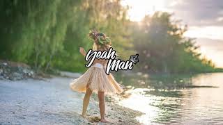 Ne Fais Pas Sa ( Crazy Men Le Kin ) Zouk
