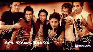 #starmaker #original band lama Walau Habis Terang (Official Music Video)
