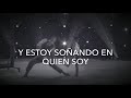 Smash Into Pieces - Superstar In Me (Subtitulado al español)