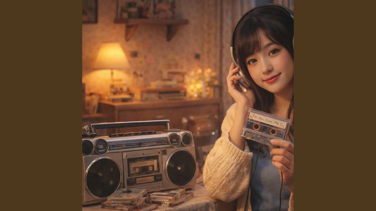 ฝากไว้ในเทป