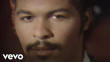 Ray Parker Jr. - Let Me Go