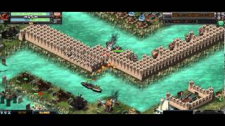 Battle_pirates_hell_hits_to_see_howmany_dmg_cando_and_kabuiki_crys_like_a_baby_for_it