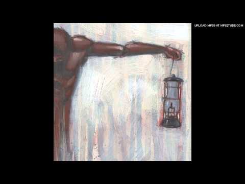 Everyone Who I Knew And Loved Is Gone Video