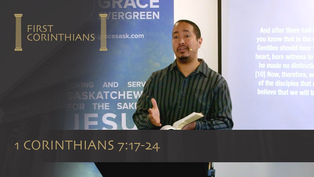 Remain With God (Evergreen) 20210613 YouTube